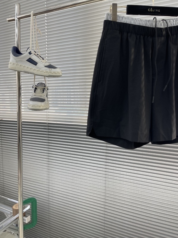 Bottega Veneta Men clothes -BV 001959DD