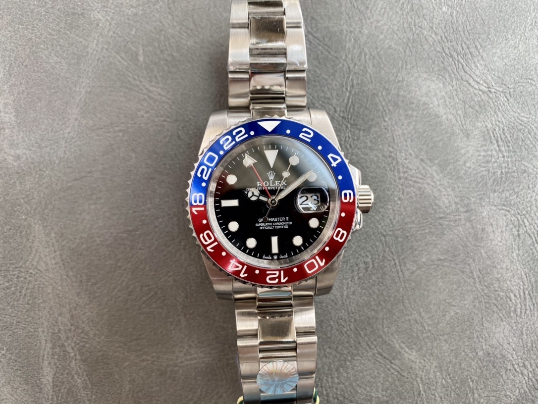 rolex-0253