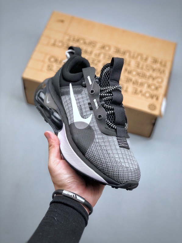 air max AIR MAX 20211C85