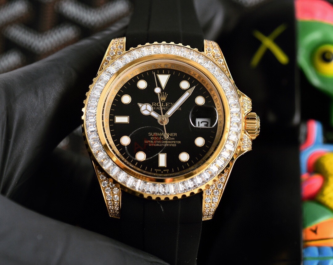 rolex-0487