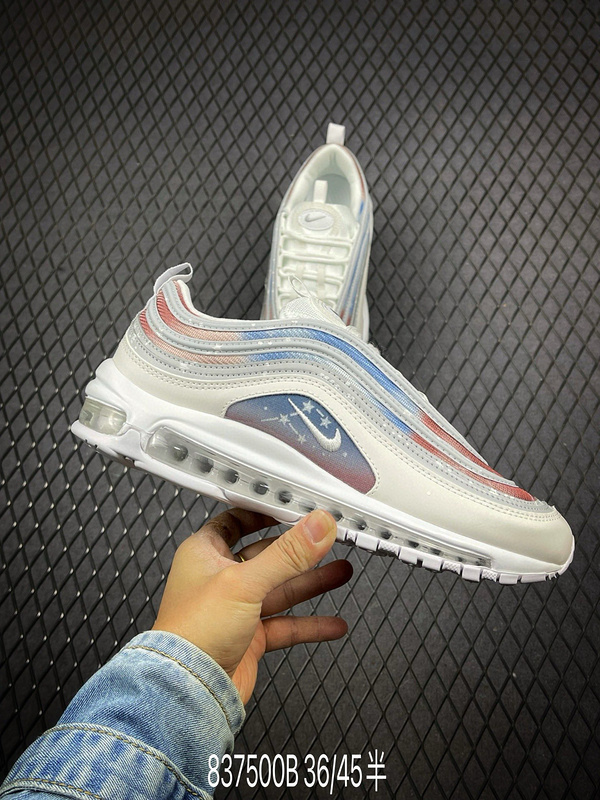 air max AIR MAX97 921826 10135D6