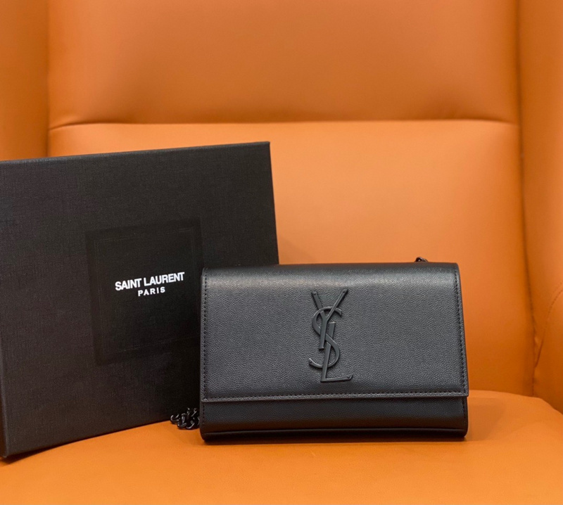 ysl Kate 270USD8433