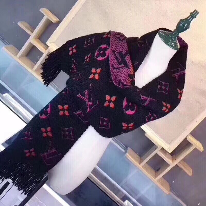 Brand Scarf and Blanket LV Scarf 81107A4A48