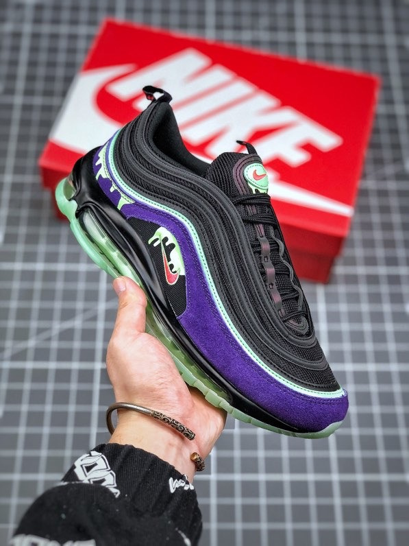 air max 97 slime 1250