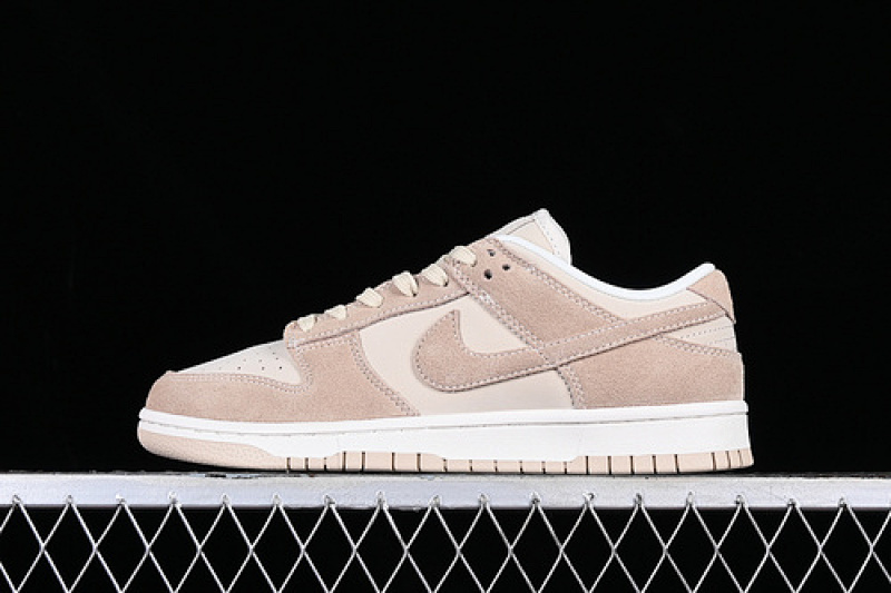 dunk 300 FD0873 126 DUNK LOW SB SANDRIFT HEMP SAIL WOMAN 35.5 39 MAN 40 47.5 5550