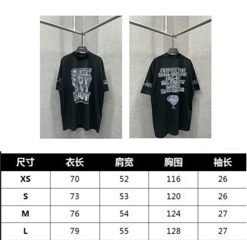 ovo 135 24042013B69E