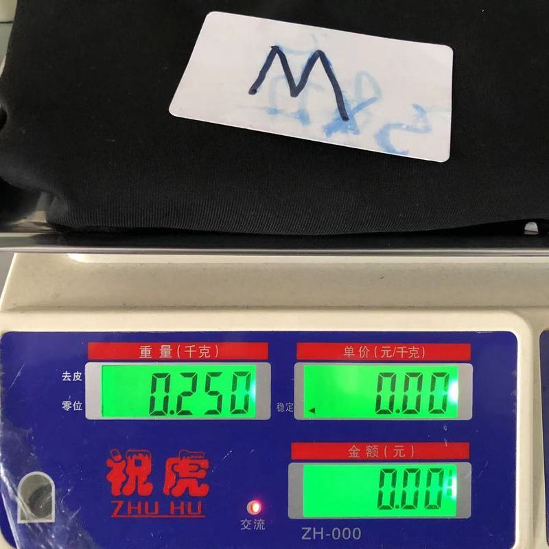 t shirts 138 L T SHIRT 11031476 im 168cm 55kg i wear size M in the phot 51C3