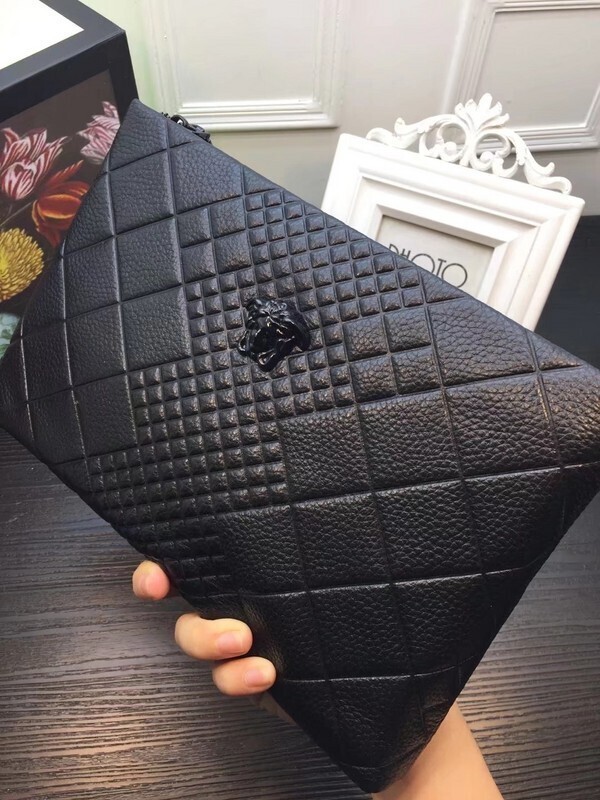 Versace Bag - Versace Bags AAA F52F 8808 2240C