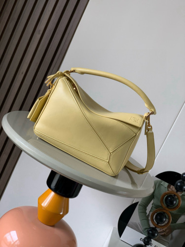 Loewe Bag -LOEWE 033581A1
