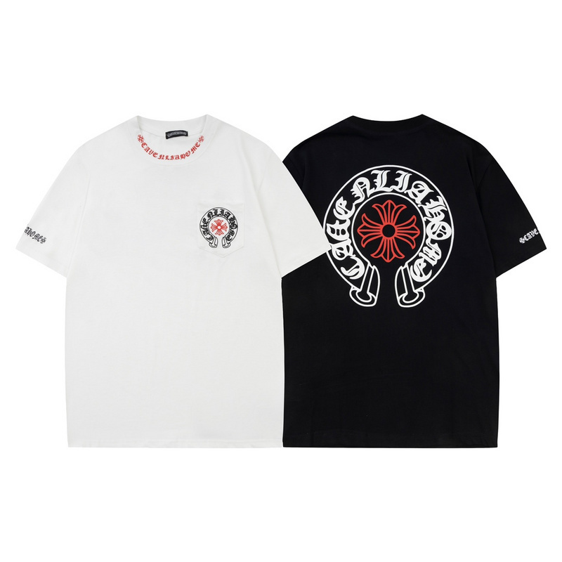 chrome hearts 1TC34-118 4951