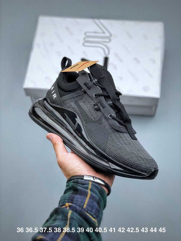 vapormax 2021 FX 5914