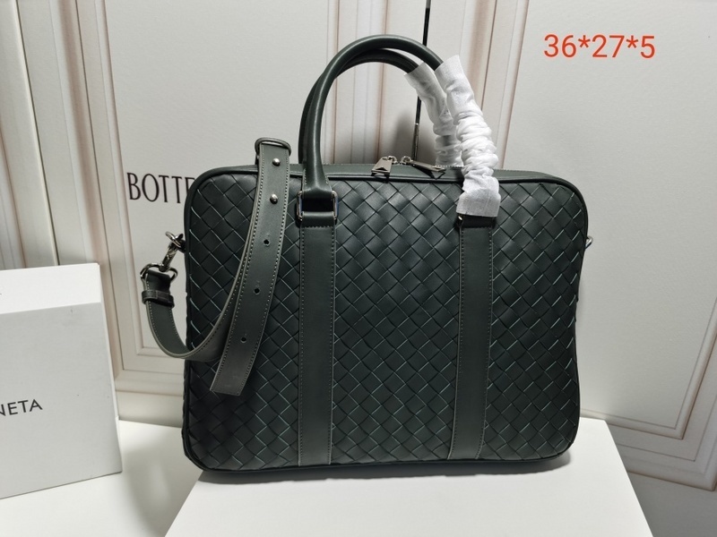 site com bottegass B0T﹡﹡G﹡ V﹡EN﹡ETA BAG(3EE9)