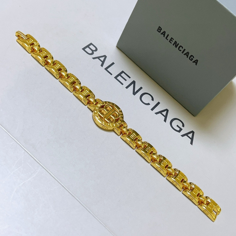 Balenciaga jewelry -Balenciaga 00714DC2