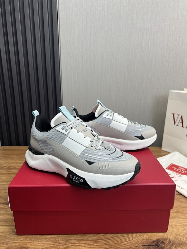 valentino shoes /sneakers-672