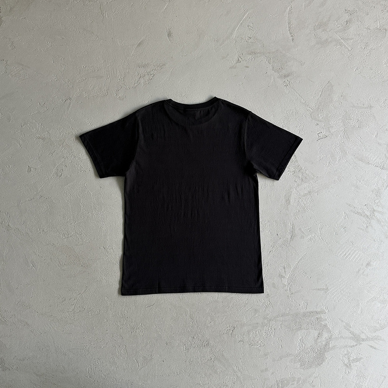 goat 79 Cupid s Arrow TeeB83B