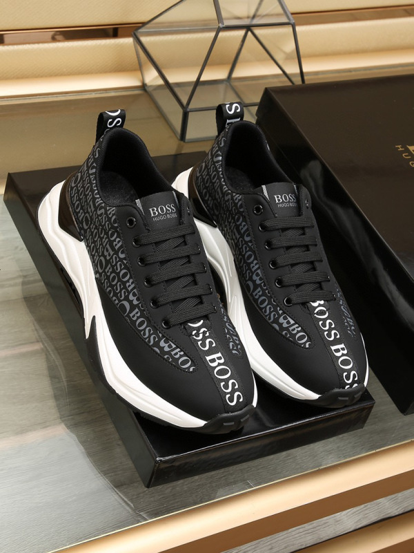 BOSS -BOSS 38-44 63240B3EC