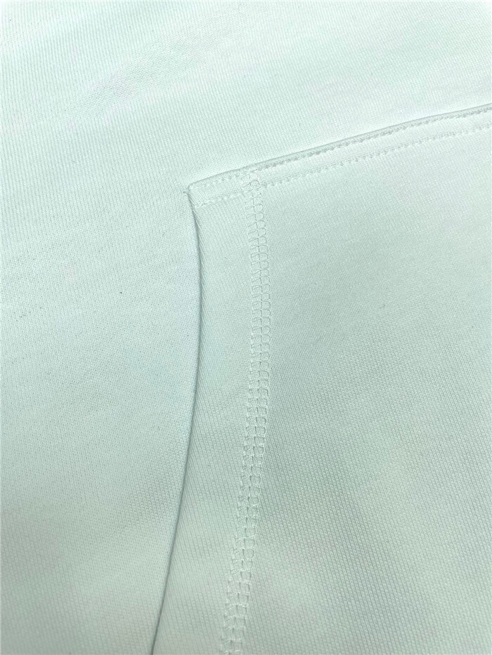 CASABLANCA Clothes CASABLANCA Hoodie Top Version(DD8C)