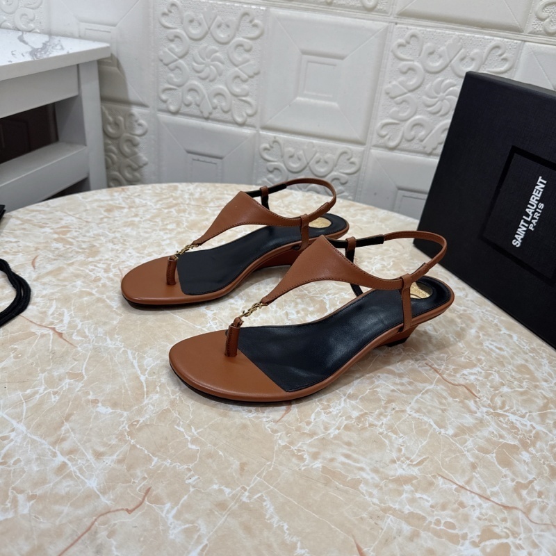 YSL Women shoes -YSL 0012AE4E