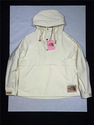 gucci 2021fw G cc Jacket Top Version 7308