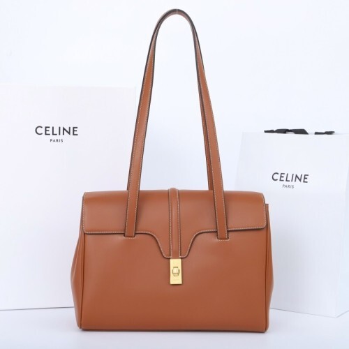 Celine Bag -CELINE 0220063D