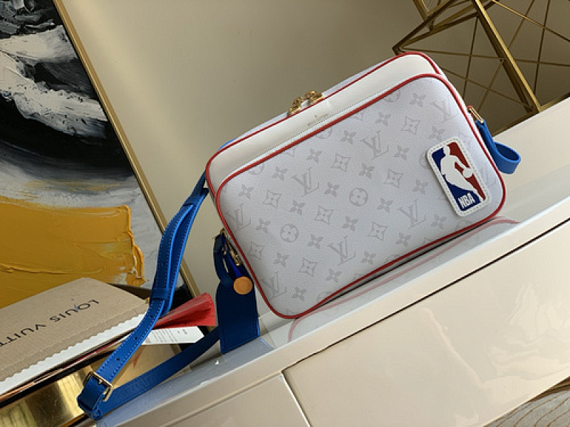shoulder bag lv men bag0E35