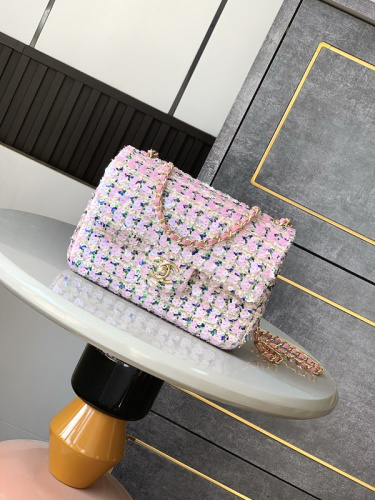 Chanel Bag Chanel 0069E67B