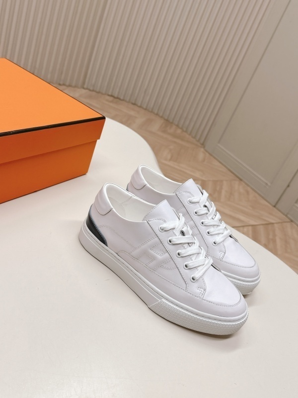 HERMES Women shoes -HERMES 00300C9D