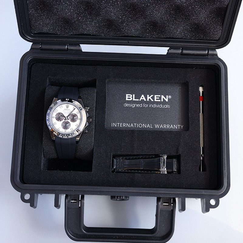 rolex RO110170 R O L e x super clone top version watch 850A 26F0