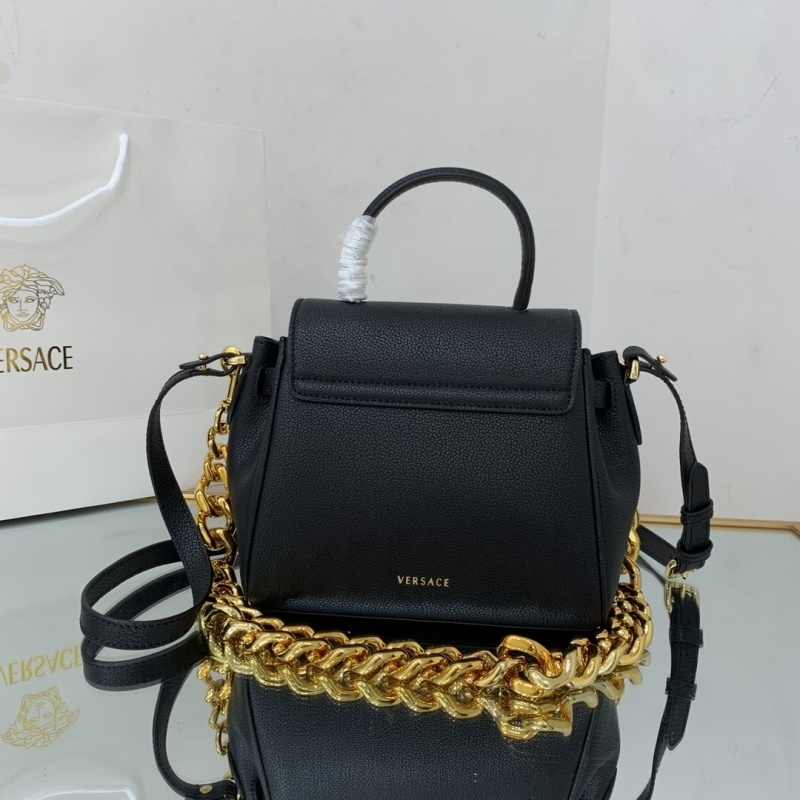 Versace Bag -Versace 0027225