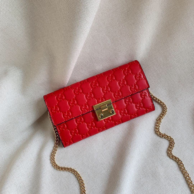 008 306 Wallets 2021SS 1BEE