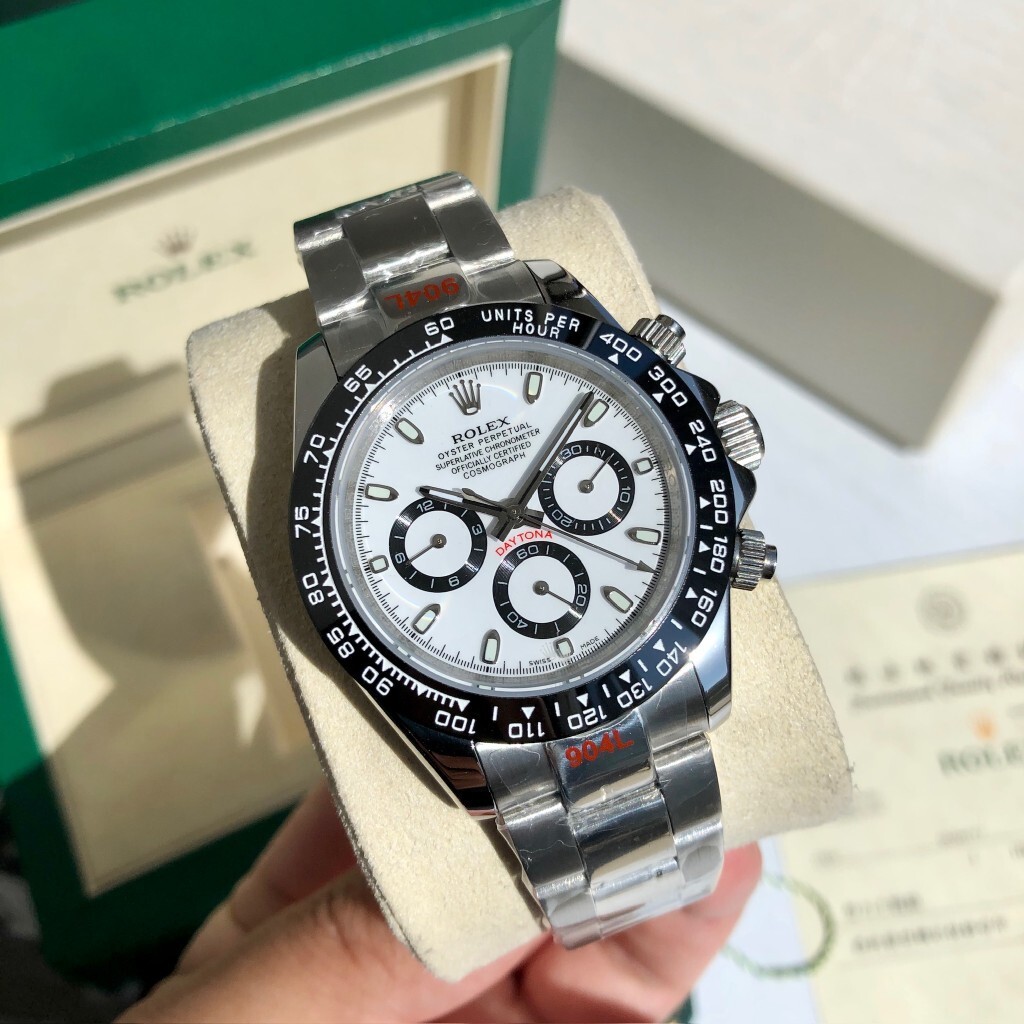 rolex-0470