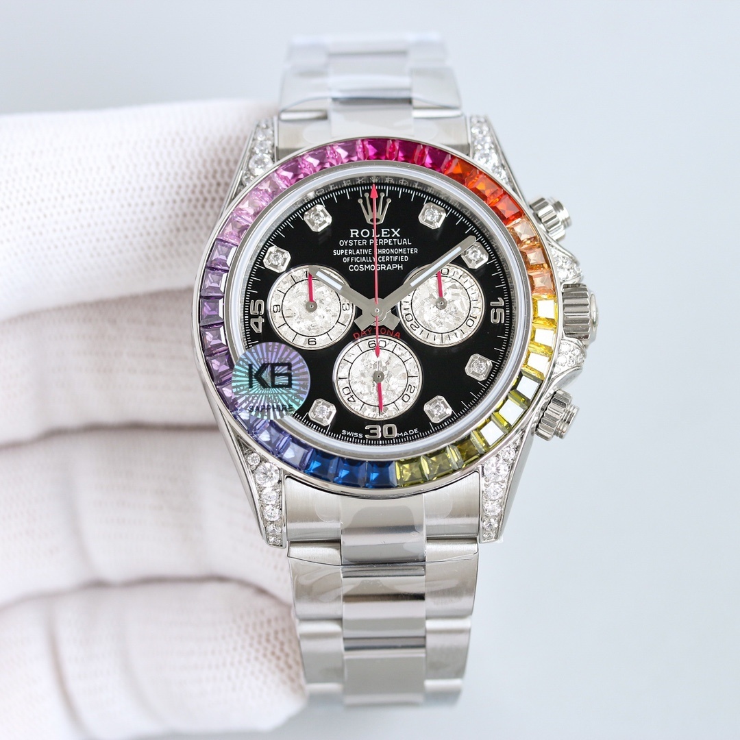 rolex-0718