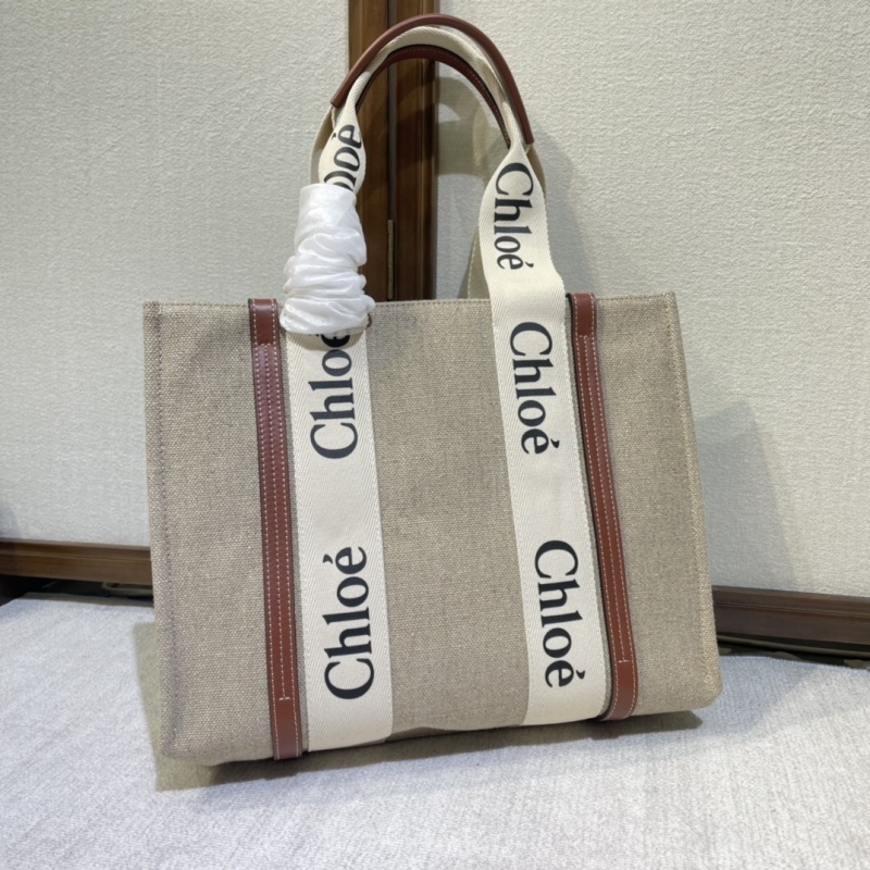 Chloe Bag -Chloe 00949F47