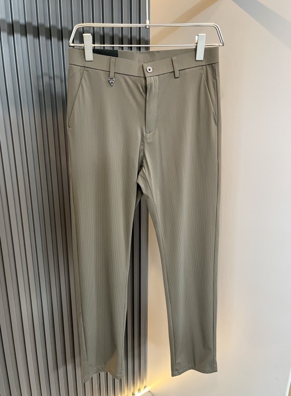 Bottega Veneta Men clothes -Bottega Veneta Men clothes -BV 00021F61