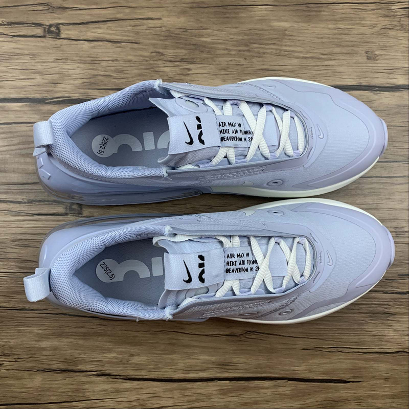 AIR Max Up CK7173-002 35.5-40(4517)