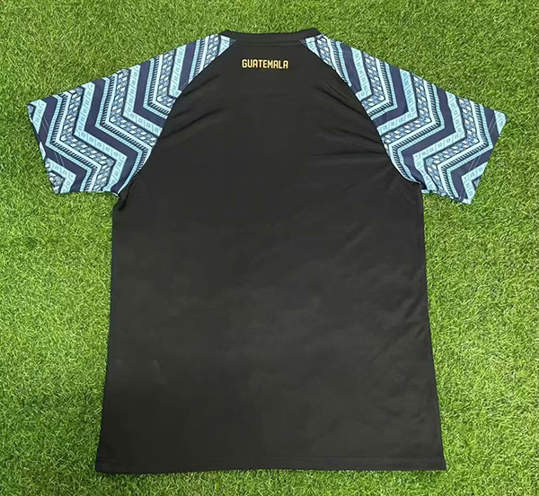 maison mihara guatemala 23 third black s-xxl(31C5)