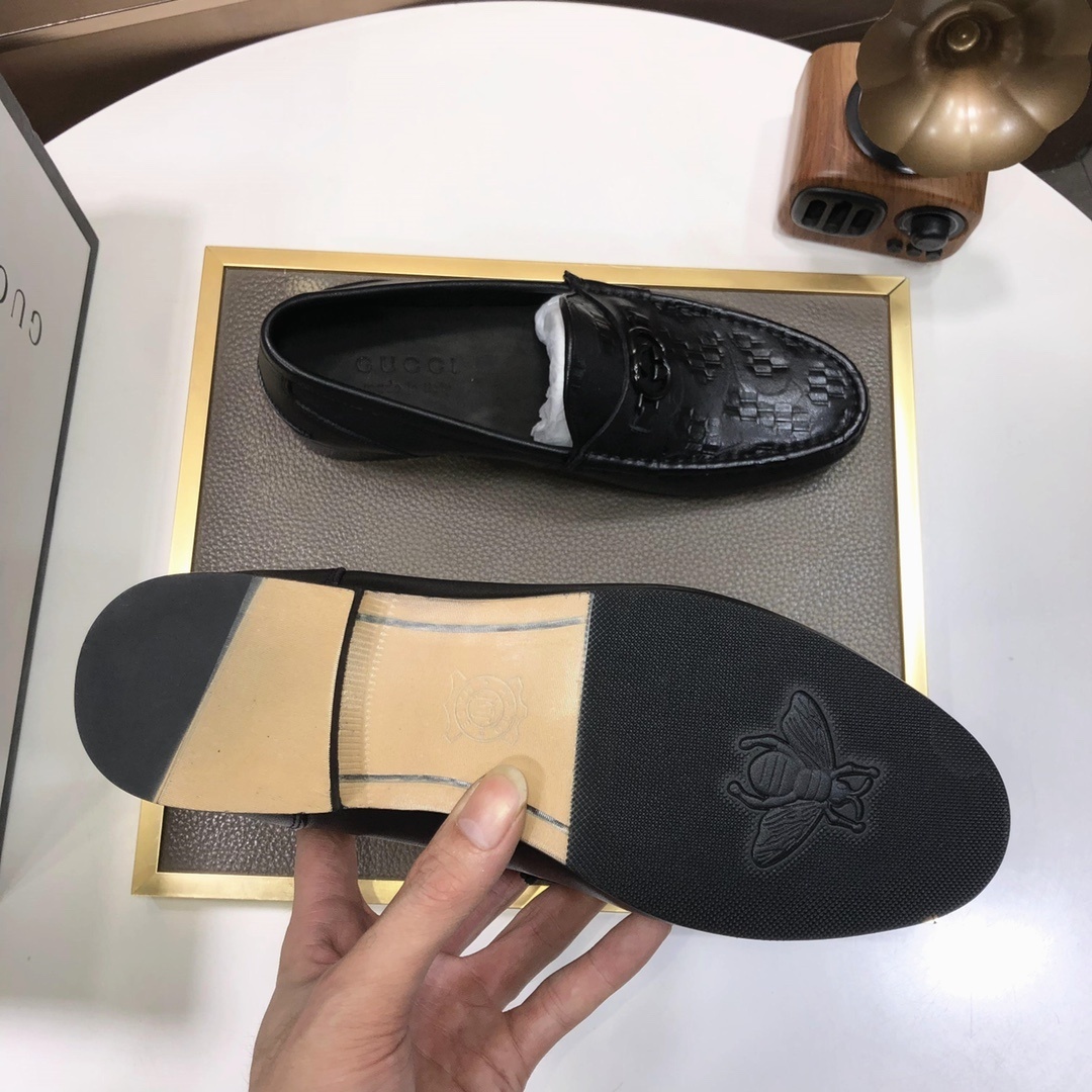 gucci shoes/sneakers-650