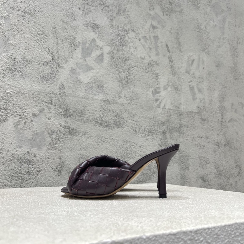 Bottega Veneta Women shoes -BV 00105577