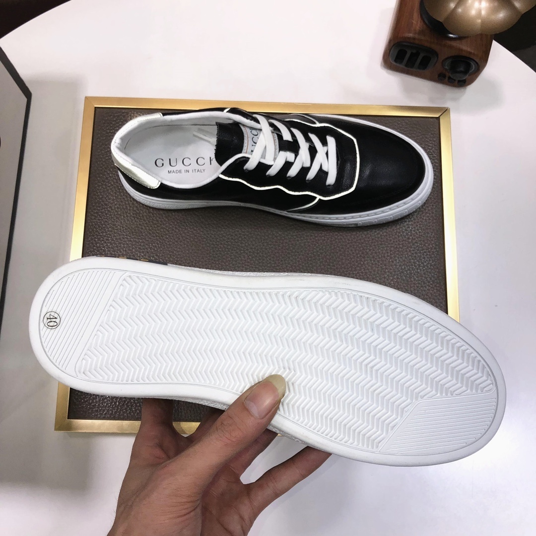 gucci shoes/sneakers-681