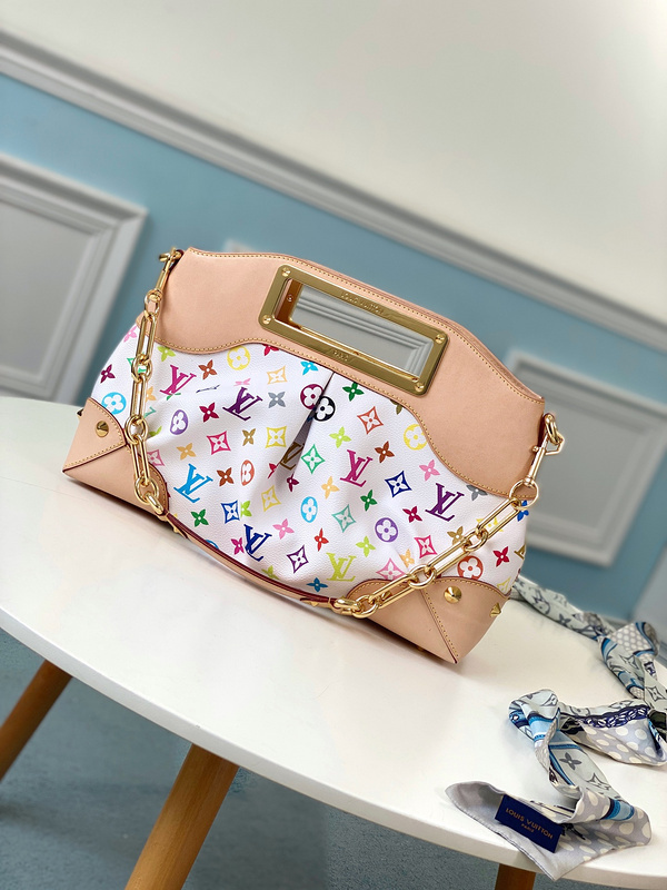 shoulder bag Lv bagAB95