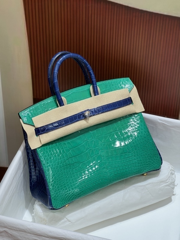 HERMES Bag -HERMES 0171030B
