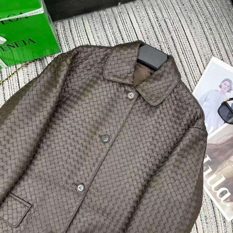 Bottega Veneta Women clothes -BV 005A50A