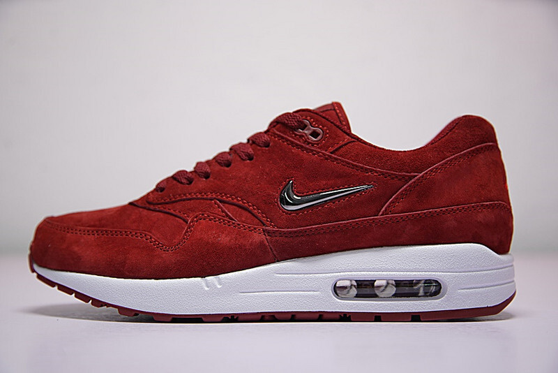 air max Air Max 1 Premium SCD662