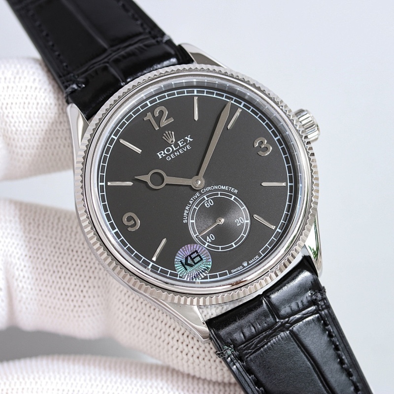 rolex-0704