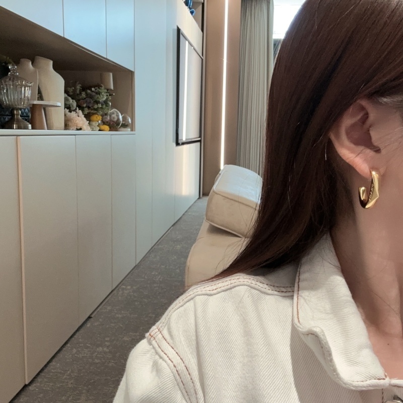 Prada jewelry -PRADA 0399439