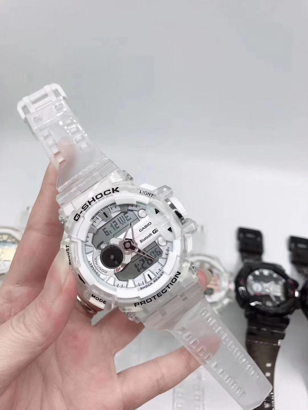 g shock original G SHOCK 059D027