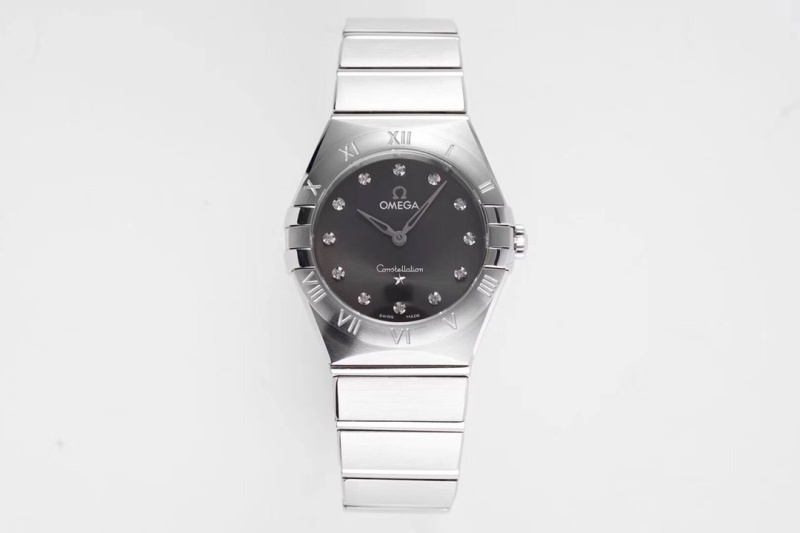 Top quality watch -Top-grade watches 0550B153