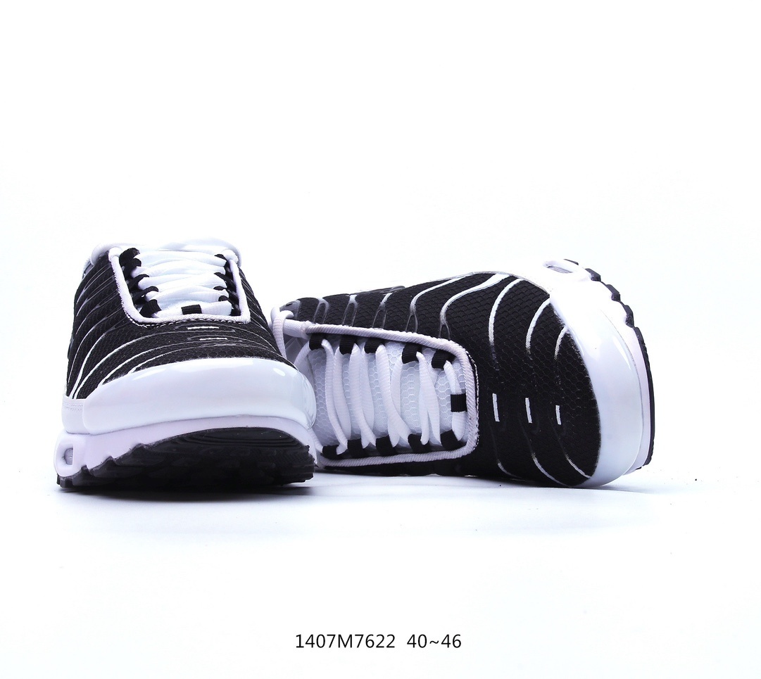 nike tn shoes-252