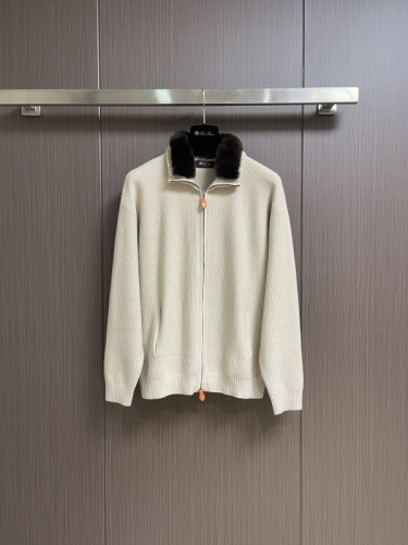 Loro Piana -LP 0057E396