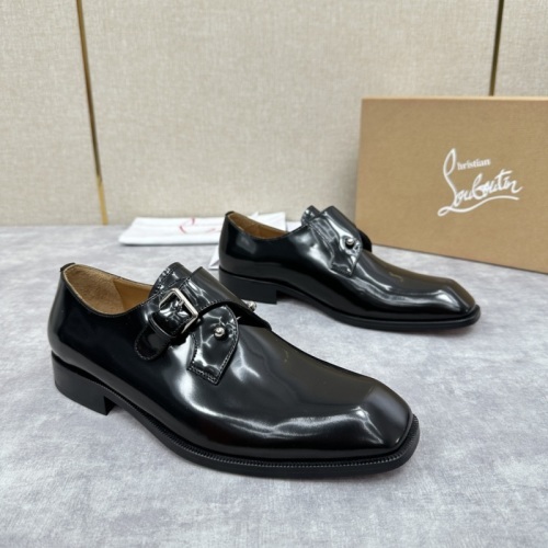 Christian Louboutin Women shoes -CL0033FEE8